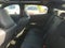 2024 Toyota Crown Limited