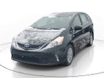 2012 Toyota Prius v Two