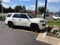 2020 Toyota 4Runner Base