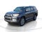 2011 Toyota 4Runner Limited V6