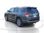 2011 Toyota 4Runner Limited V6