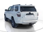 2023 Toyota 4Runner TRD Off-Road