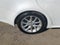 2013 Lexus IS 250