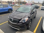 2014 Buick Encore Base