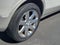 2016 Buick Encore Premium