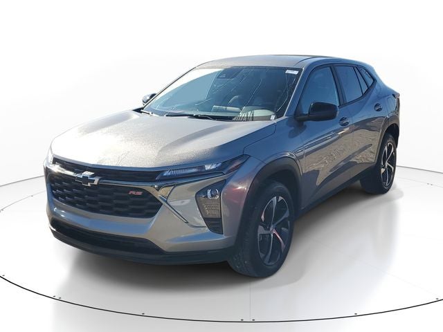 KL77LGEP8SC158413