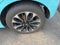 2022 Chevrolet Spark 1LT