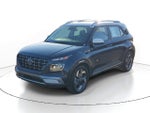 2024 Hyundai Venue Limited