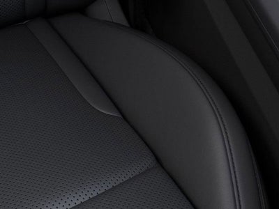 2025 Kia K5 EX