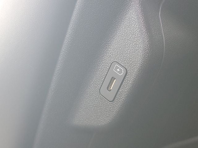 2024 Kia Niro EX