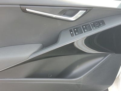 2024 Kia Niro EX