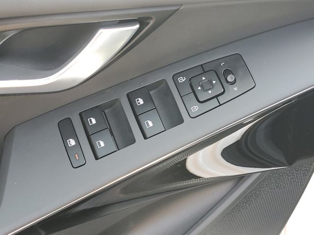 2024 Kia Niro EX