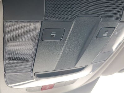 2024 Kia Niro EX
