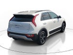 2024 Kia Niro EX