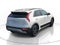 2024 Kia Niro EX