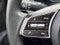 2023 Kia Seltos LX