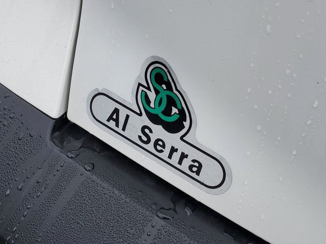 2023 Kia Seltos LX