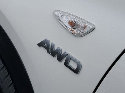2023 Kia Seltos LX