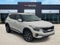 2023 Kia Seltos SX