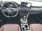 2023 Kia Seltos SX