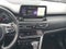 2023 Kia Seltos SX