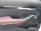2023 Kia Seltos SX