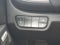2023 Kia Seltos SX