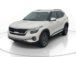 2023 Kia Seltos SX