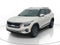 2023 Kia Seltos SX