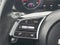 2023 Kia Seltos SX
