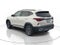 2023 Kia Seltos SX