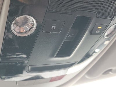 2023 Kia Seltos SX