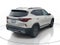 2023 Kia Seltos SX