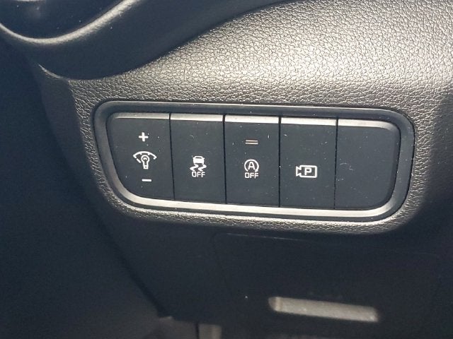 2023 Kia Soul S