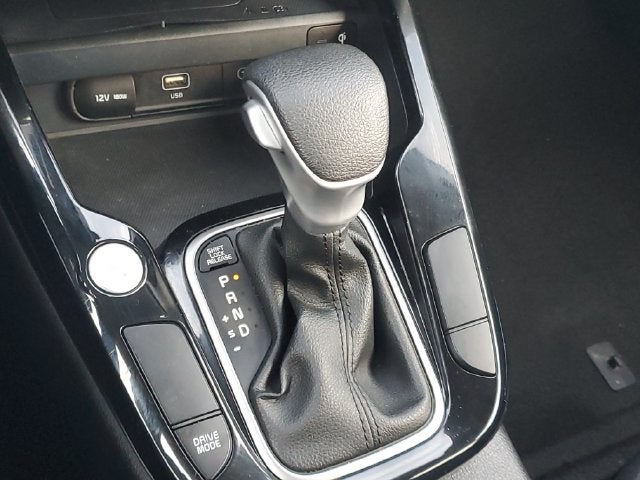 2023 Kia Soul S