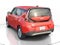 2023 Kia Soul S