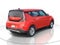 2023 Kia Soul S