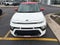 2020 Kia Soul GT-Line