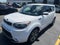 2016 Kia Soul Plus