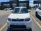 2016 Kia Soul Plus