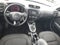 2016 Kia Soul Plus