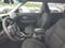 2016 Kia Soul Plus