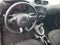 2016 Kia Soul Plus