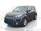 2016 Kia Soul Plus
