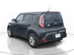 2016 Kia Soul Plus
