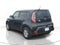 2016 Kia Soul Plus