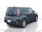 2016 Kia Soul Plus