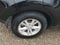 2016 Kia Soul Plus