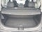 2016 Kia Soul Plus
