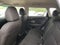 2016 Kia Soul Plus